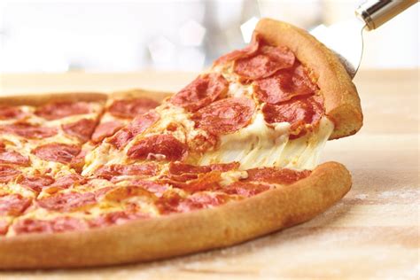 Order your favorite menu items including pizza, side & desserts for delivery or take out. . Pizzas papa johns
